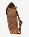 Dakine Infinity Toploader Backpack