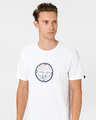 Loap Alger T-shirt