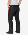 Sam 73 Tilly Trousers