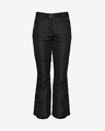 Sam 73 Tilly Trousers