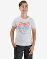 Sam 73 Archie Kids T-shirt