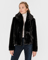 Guess New Sophy Fur