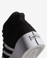 adidas Originals Nizza Platform Sneakers