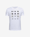 Under Armour Live Rival Kids T-shirt