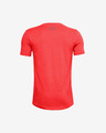 Under Armour Live Rival Kids T-shirt