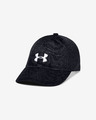 Under Armour Play Up Kinderpet