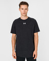 Under Armour Charged Cotton® T-shirt