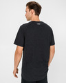 Under Armour Charged Cotton® T-shirt