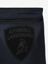 Lamborghini Cross body tas
