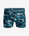 Björn Borg Silhouette Hipsters