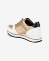 Michael Kors Billie Sneakers