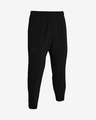 Under Armour Curry Undrtd Woven Sweatpants