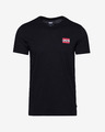 Levi's® T-shirt 2 stuks