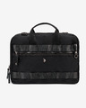 U.S. Polo Assn New Waganer Bussiness Bag