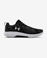Under Armour Charged Commit 2 Sneakers