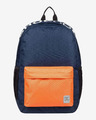 DC Backsider Medium Backpack