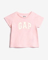 GAP 2-pack Kinder T-shirt