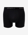 O'Neill 3-pack Hipsters