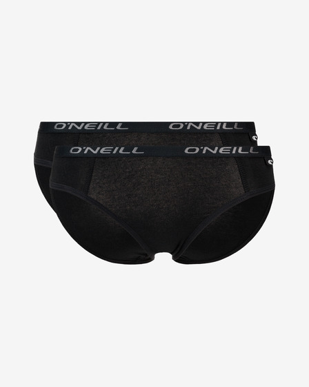 O'Neill 2-pack Slip
