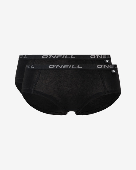 O'Neill 2-pack Slip