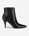 Guess Rashel 2 Ankle boots