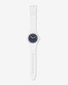 Swatch Sistem Planet Watches