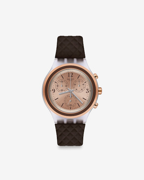 Swatch Elebrown Watches