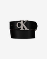 Calvin Klein Reversible Logo Belt