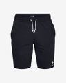 Under Armour Sportstyle Shorts