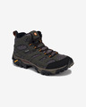 Merrell Moab 2 Mid GTX Outdoor footwear