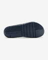 Under Armour Core PTH Slippers