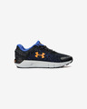 Under Armour Charged Rogue 2 Kids Sneakers