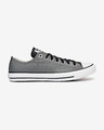 Converse Chuck Taylor OX Sneakers