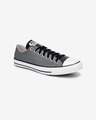 Converse Chuck Taylor OX Sneakers
