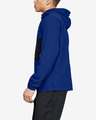 Under Armour Armour Sportstyle Wind Jacket