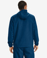 Under Armour Armour Sportstyle Wind Jacket