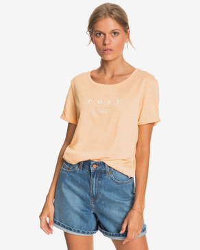 Roxy Oceanholic T-Shirt
