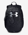 Under Armour Scrimmage 2.0 Kids backpack