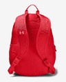 Under Armour Scrimmage 2.0 Kids backpack