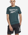 Reebok Workout Ready Activchill Graphic T-shirt