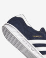 adidas Originals Hamburg Sneakers