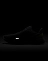 Nike Revolution 5 Sneakers