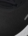 Nike Revolution 5 Sneakers