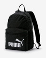 Puma Phase Rugzak