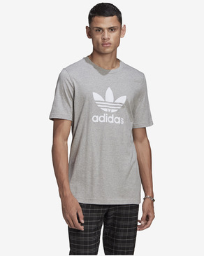 adidas Originals Adicolor Classics Trefoil T-shirt