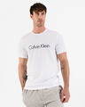 Calvin Klein T-shirt om te slapen