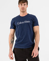 Calvin Klein T-shirt om te slapen