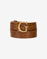 Guess Corily Riem