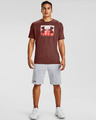 Under Armour Boxed Sportstyle T-Shirt