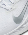 Nike Air Zoom Winflo 7 Sneakers